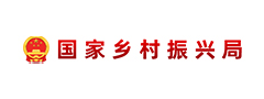 U乐国际(中国区)集团