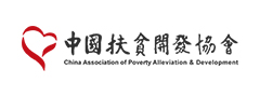 U乐国际(中国区)集团