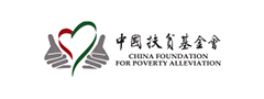 U乐国际(中国区)集团
