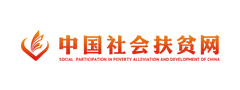 U乐国际(中国区)集团