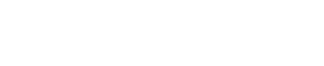 U乐国际(中国区)集团