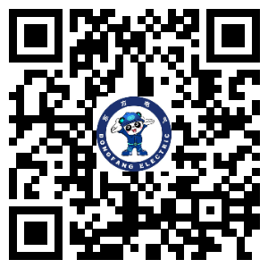 U乐国际(中国区)集团