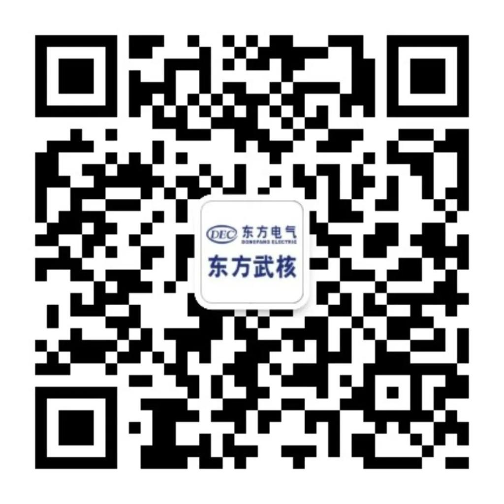 U乐国际(中国区)集团