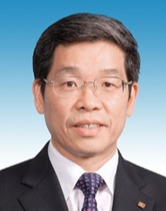 U乐国际(中国区)集团