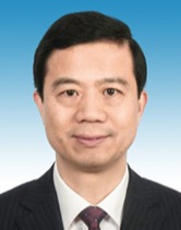 U乐国际(中国区)集团