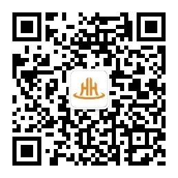 U乐国际(中国区)集团