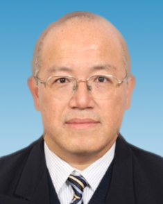 U乐国际(中国区)集团