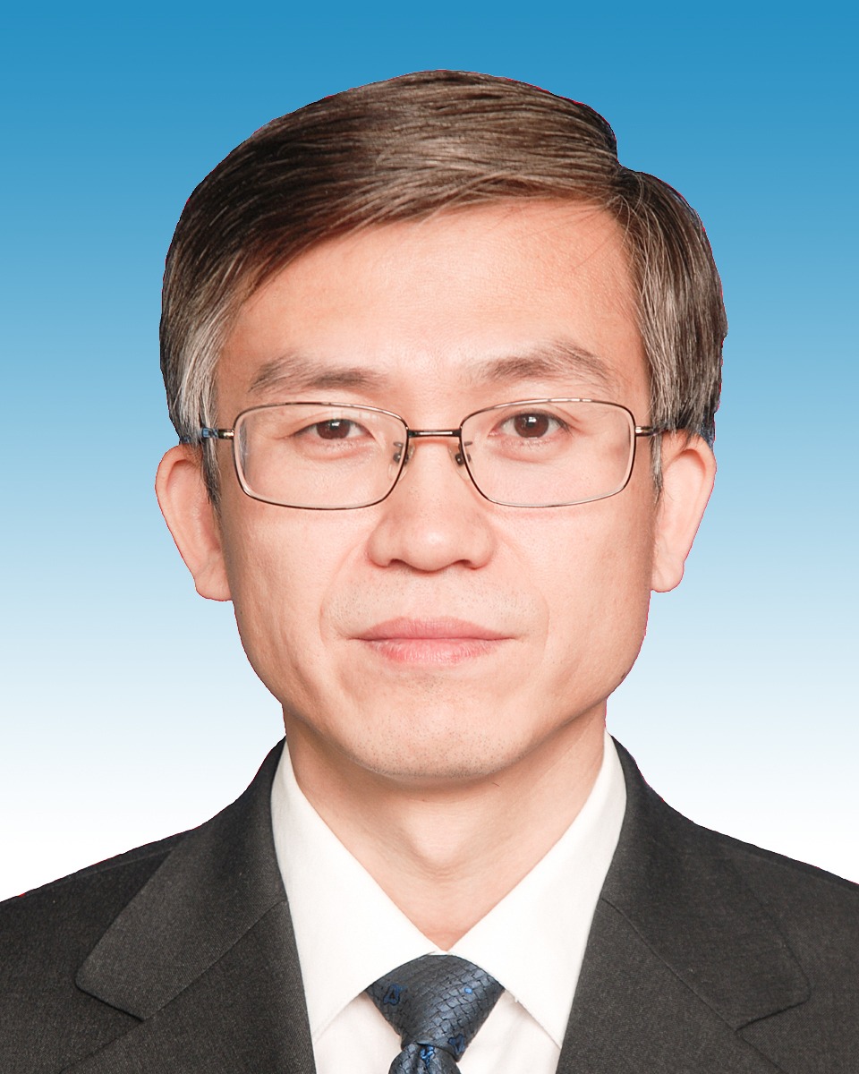 U乐国际(中国区)集团
