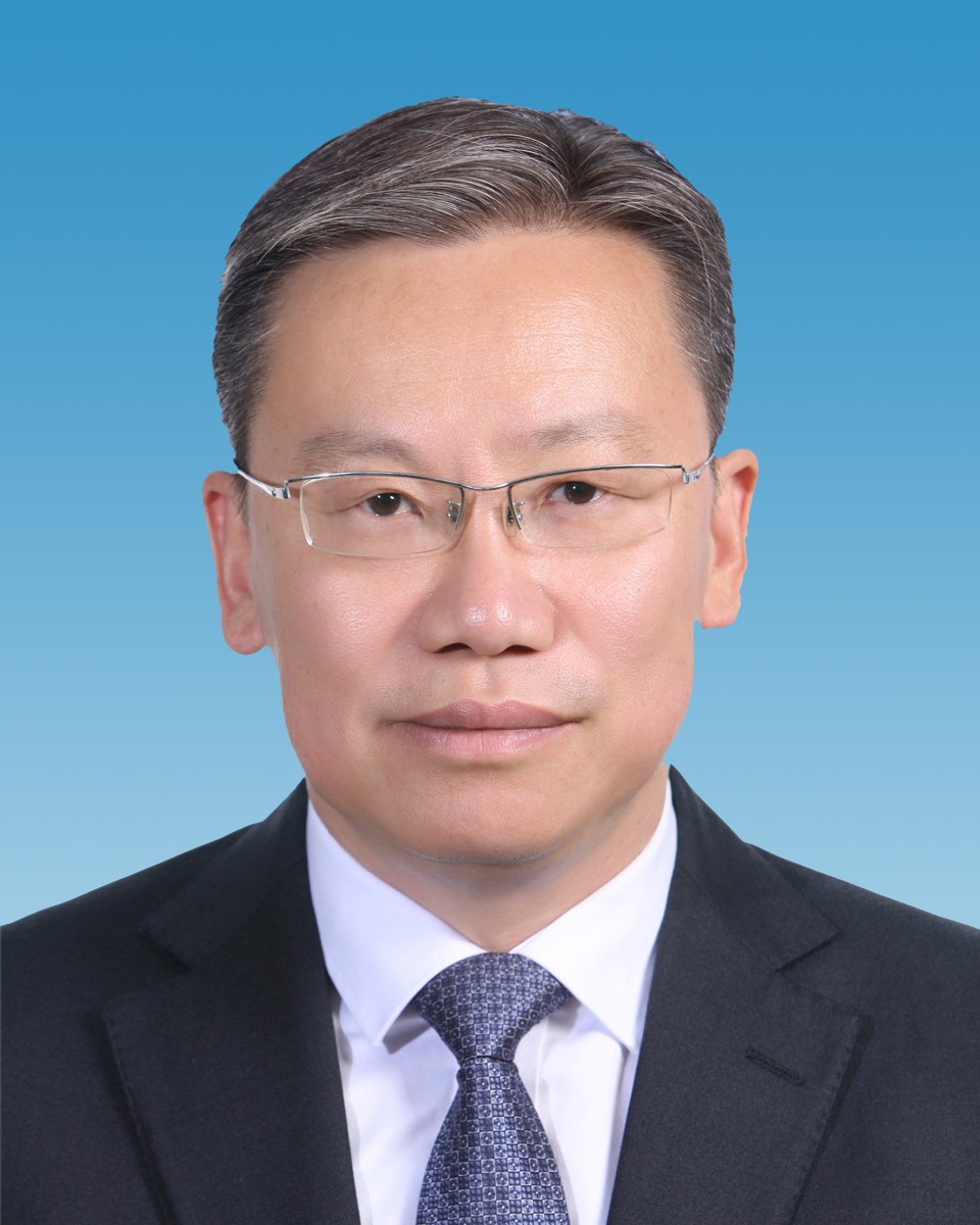 U乐国际(中国区)集团