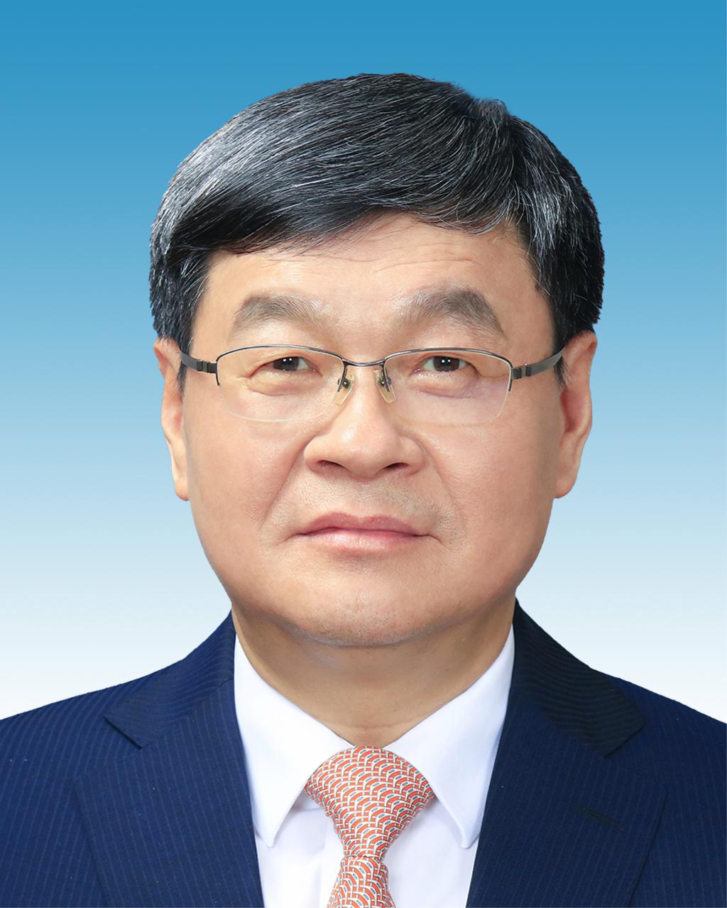 U乐国际(中国区)集团