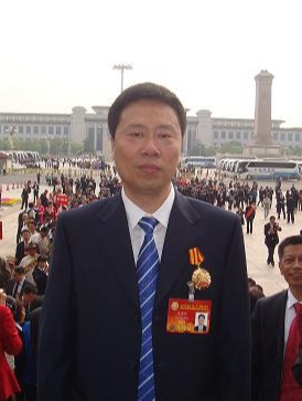 U乐国际(中国区)集团