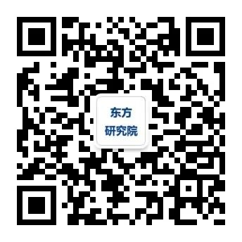 U乐国际(中国区)集团