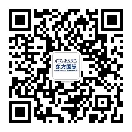 U乐国际(中国区)集团