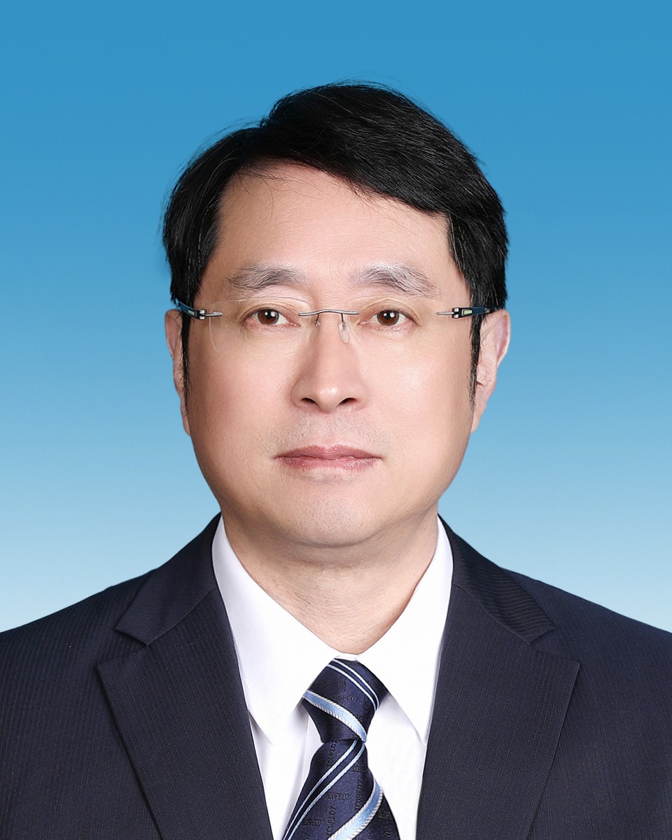U乐国际(中国区)集团