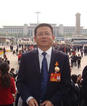 U乐国际(中国区)集团