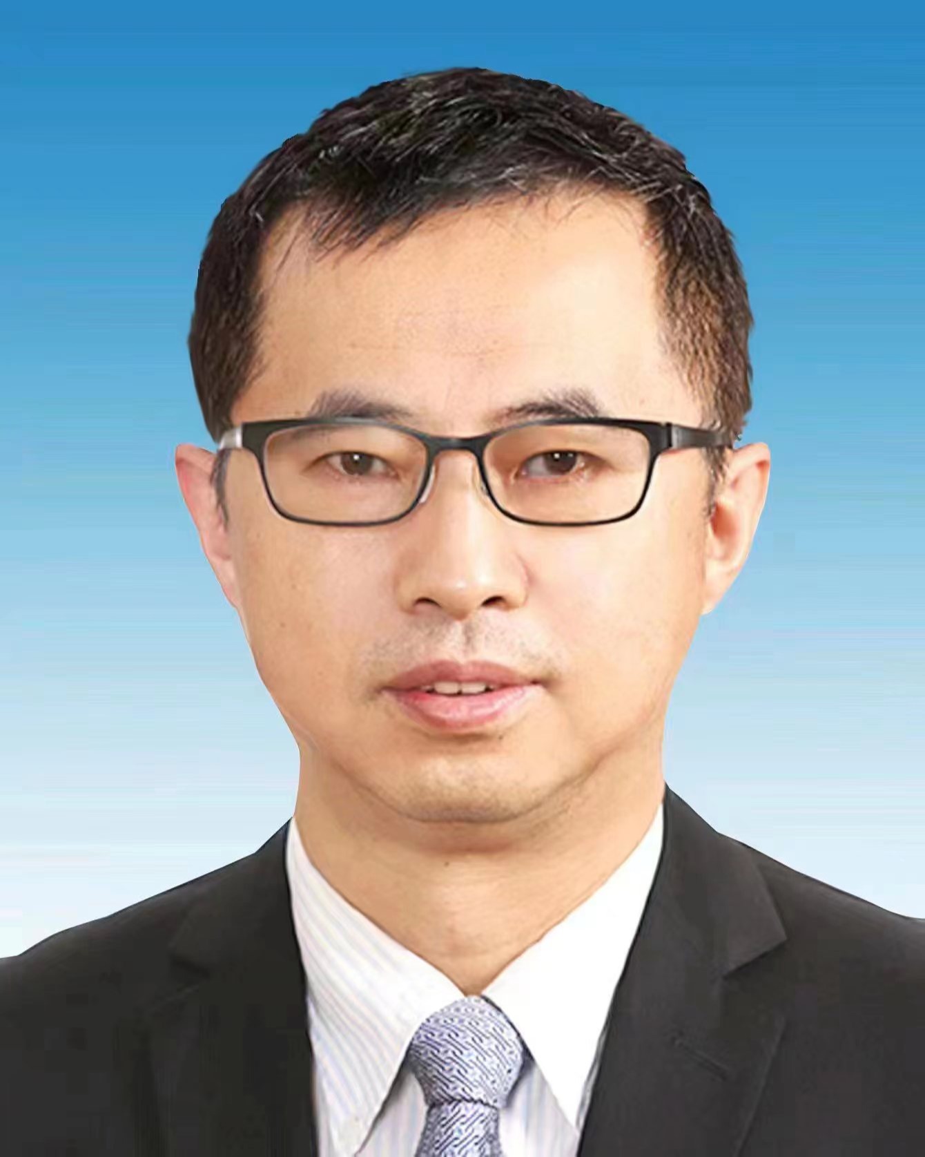 U乐国际(中国区)集团