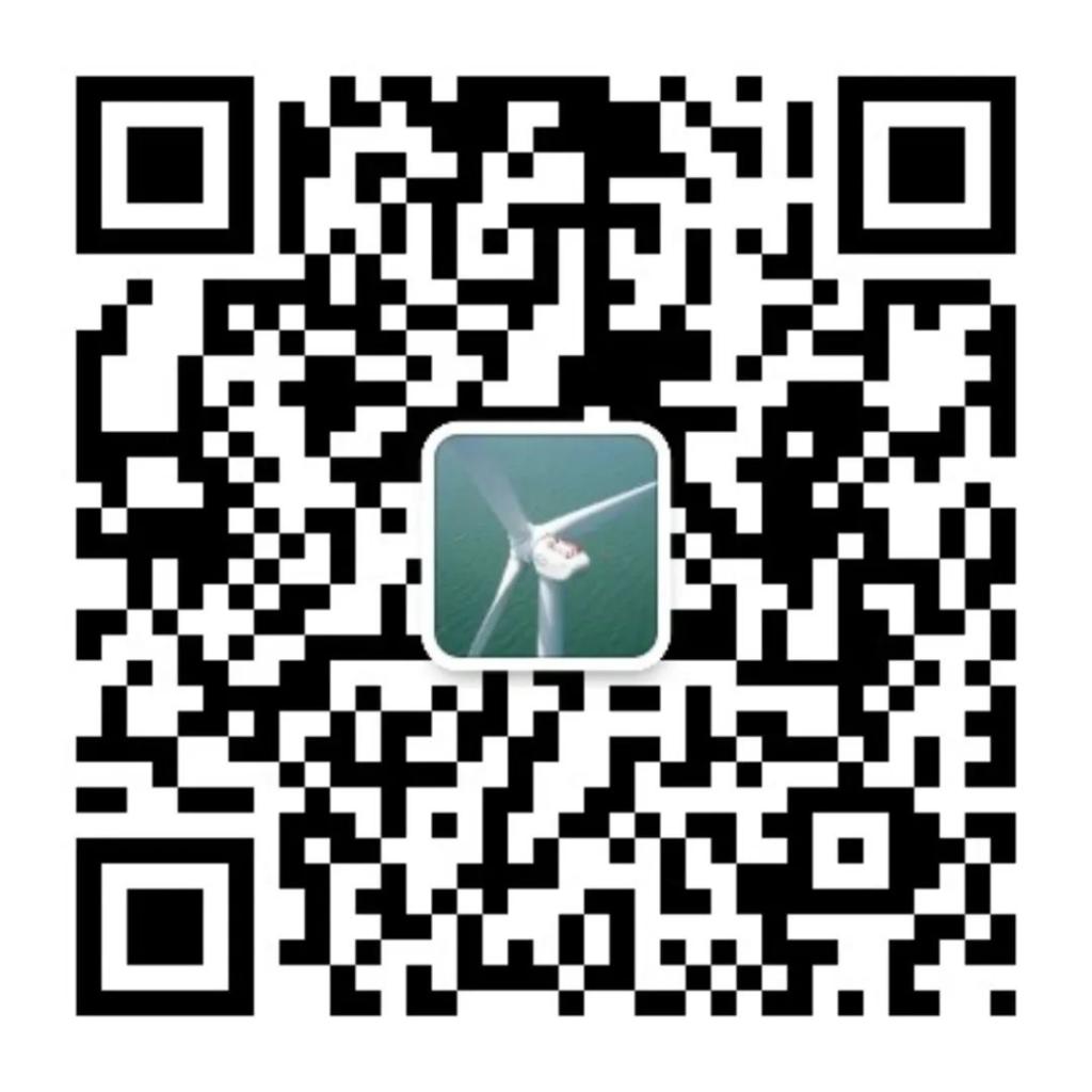 U乐国际(中国区)集团