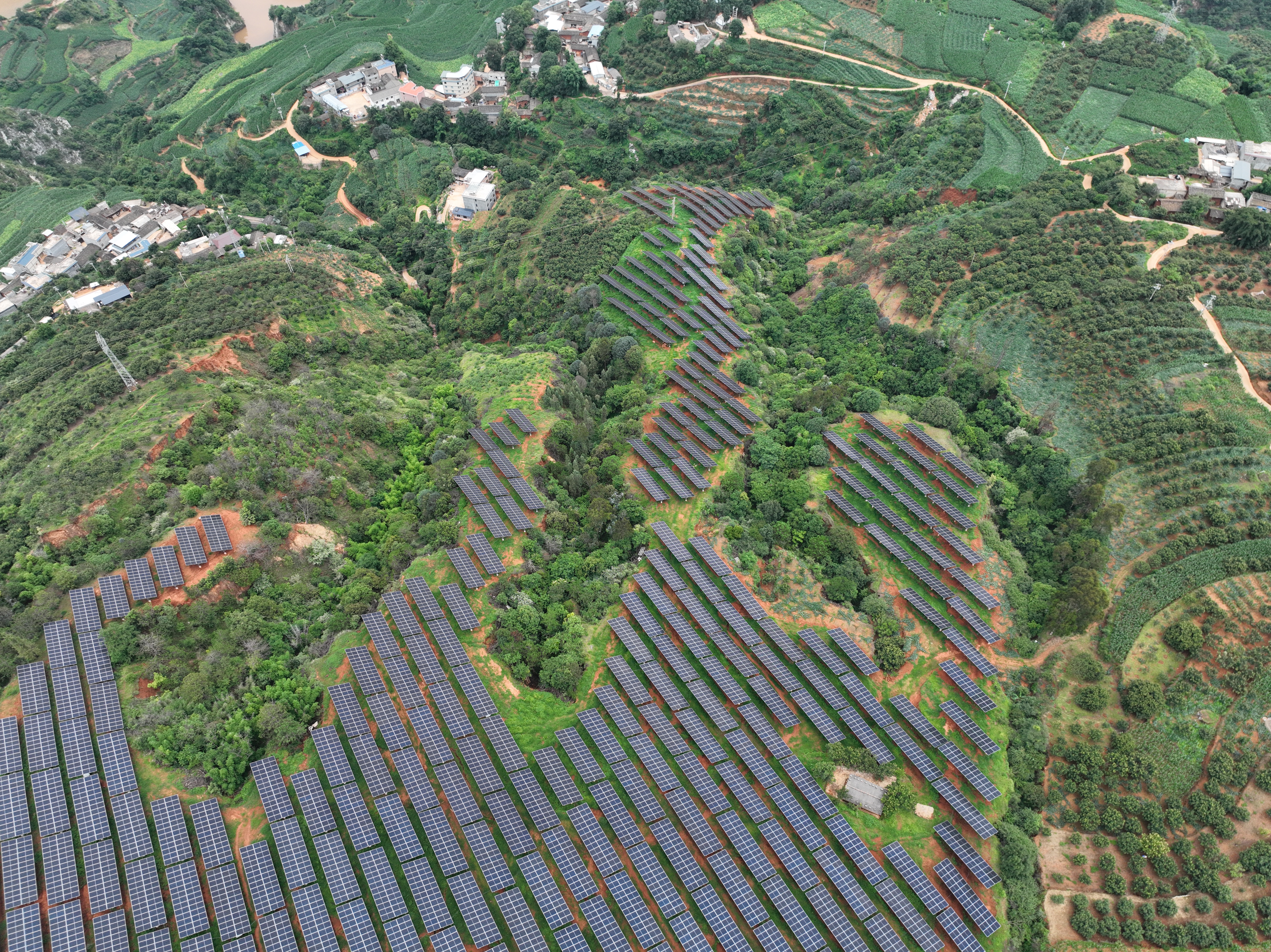 3建设完成后2.jpg