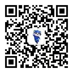 U乐国际(中国区)集团