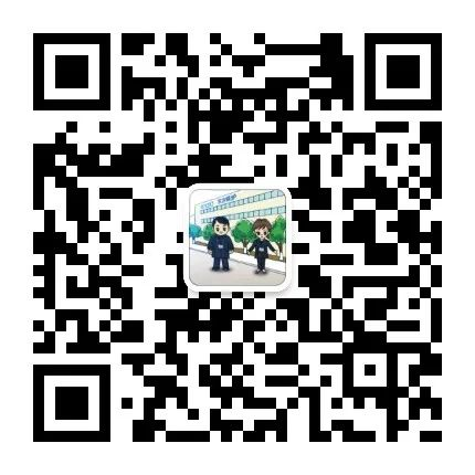U乐国际(中国区)集团